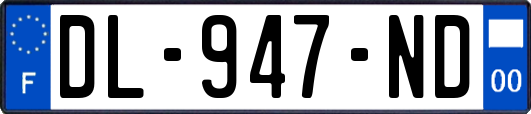 DL-947-ND
