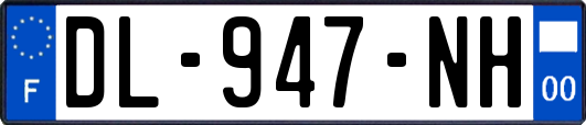 DL-947-NH