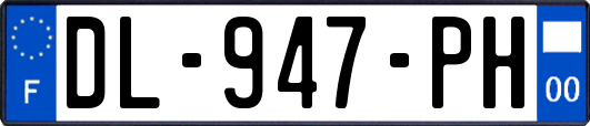 DL-947-PH