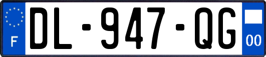 DL-947-QG