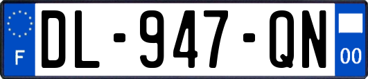 DL-947-QN