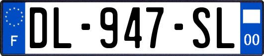 DL-947-SL