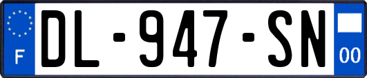 DL-947-SN