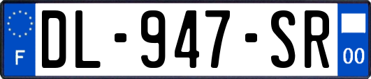 DL-947-SR