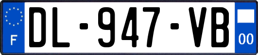 DL-947-VB