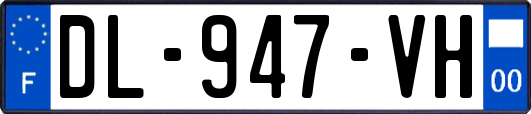 DL-947-VH