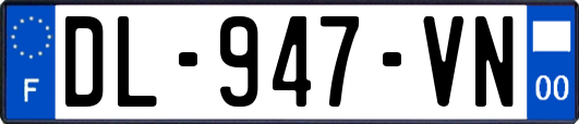 DL-947-VN