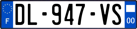 DL-947-VS