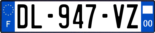 DL-947-VZ