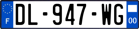 DL-947-WG