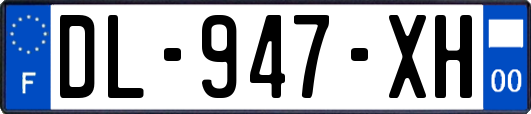 DL-947-XH