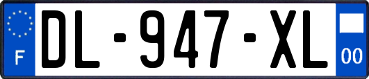 DL-947-XL