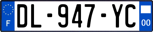 DL-947-YC