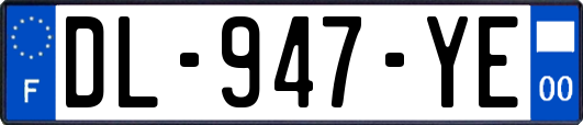 DL-947-YE