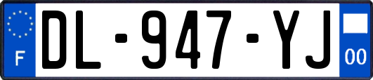 DL-947-YJ