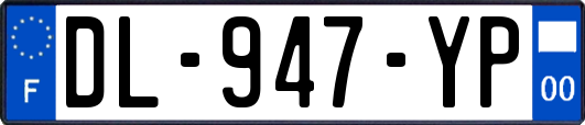 DL-947-YP