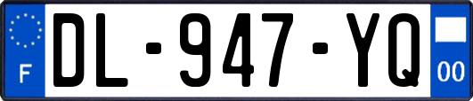 DL-947-YQ