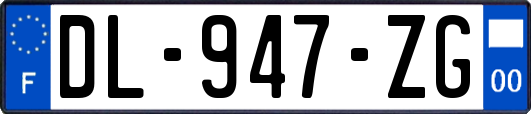 DL-947-ZG