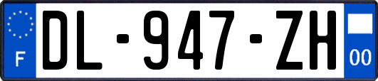 DL-947-ZH