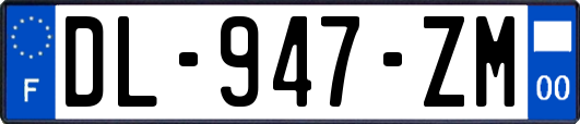 DL-947-ZM