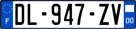 DL-947-ZV