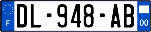 DL-948-AB