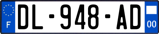 DL-948-AD