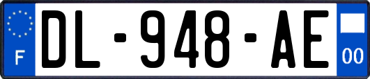 DL-948-AE