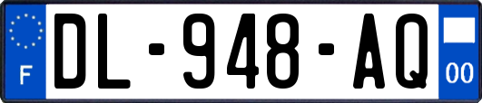 DL-948-AQ