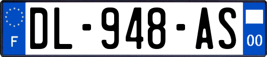 DL-948-AS