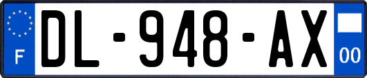 DL-948-AX