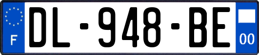 DL-948-BE