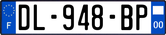 DL-948-BP