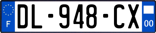 DL-948-CX