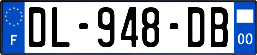 DL-948-DB