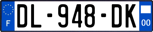 DL-948-DK