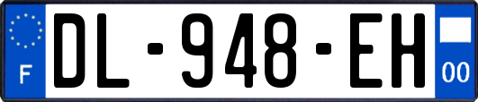 DL-948-EH