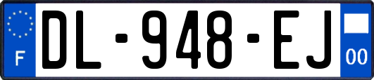 DL-948-EJ