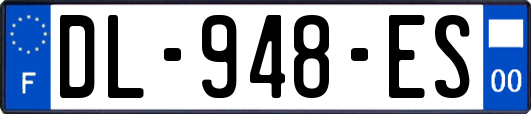 DL-948-ES