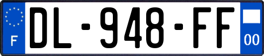 DL-948-FF