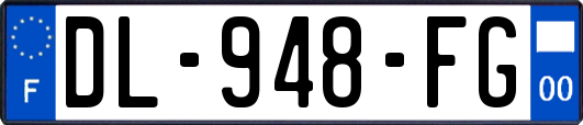 DL-948-FG