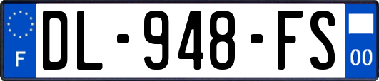 DL-948-FS