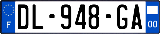 DL-948-GA