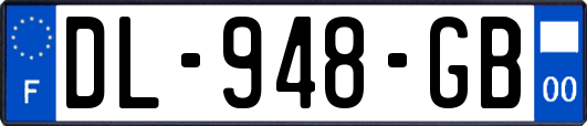 DL-948-GB