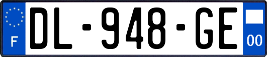 DL-948-GE