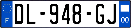 DL-948-GJ