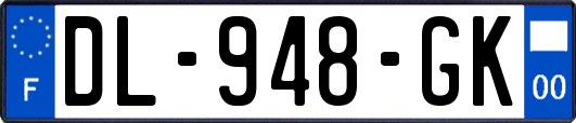 DL-948-GK