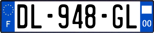 DL-948-GL