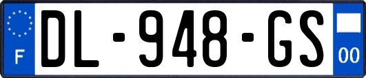 DL-948-GS