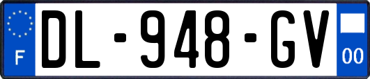 DL-948-GV